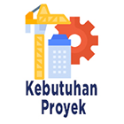 kategori homedepo