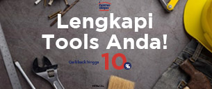 toolkit