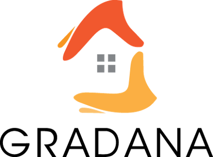 partner homedepo