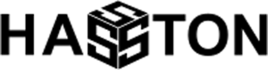 partner homedepo