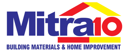 partner homedepo