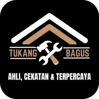 partner homedepo