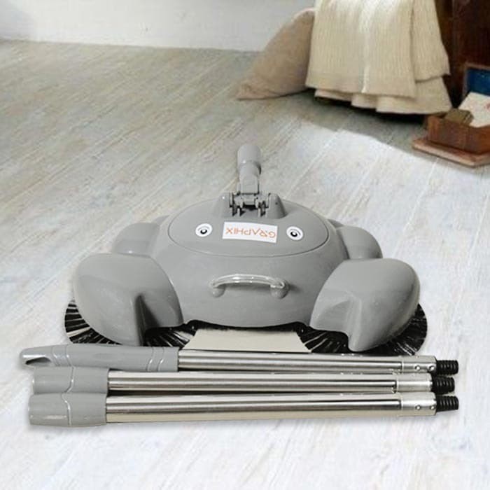 homedepo