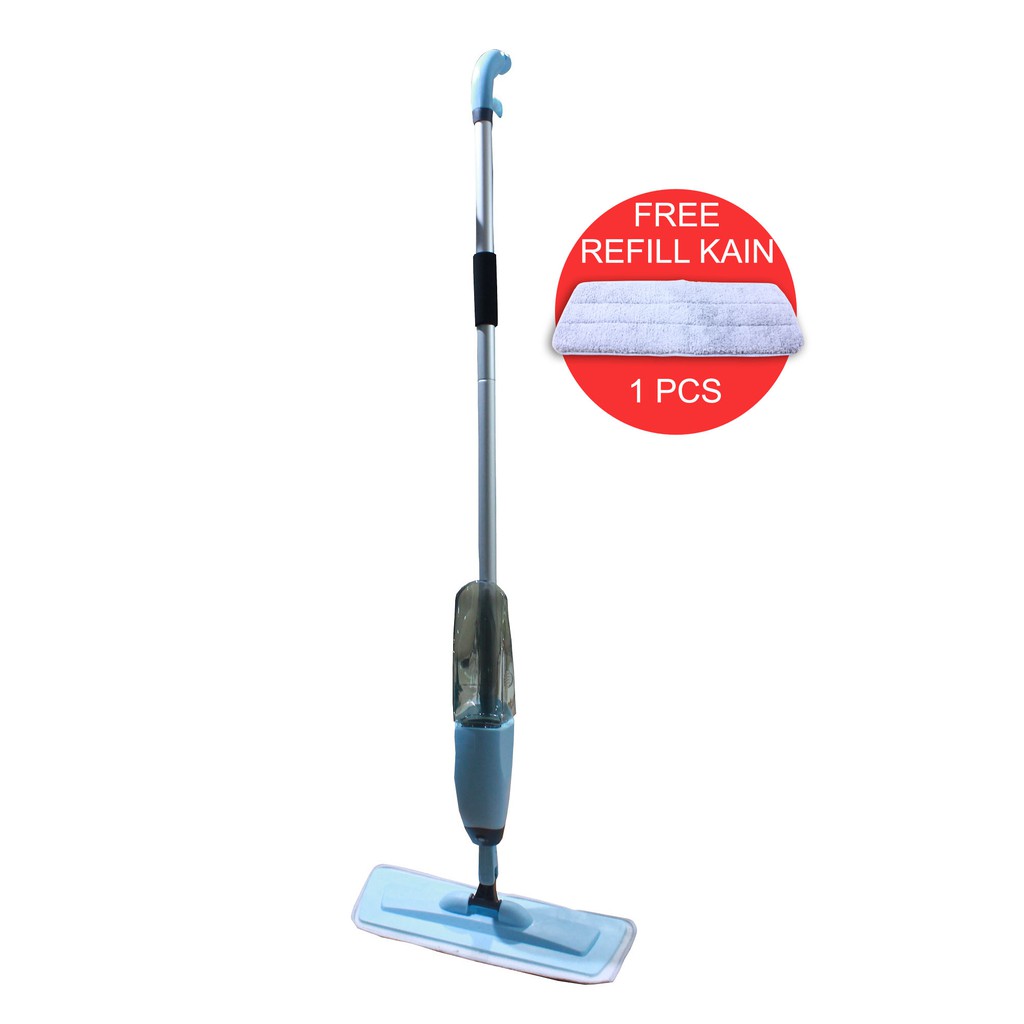 homedepo